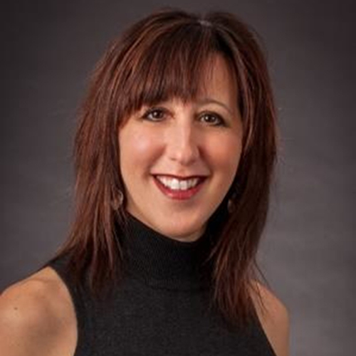 Dawn Cacciotti | engagehrnow.com